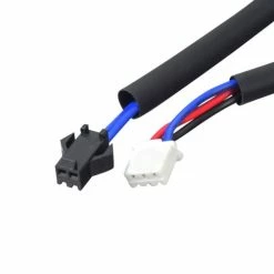 Top 10 😍 Mon Ster On/Off Switch For The Rollplay 12 Volt Nighthawk 👍 -Switches Shop f48 5753 3