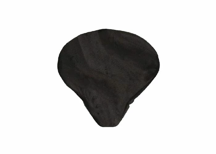 Best deal ๐ฅ Mon Ster Faux Fur Cruiser Saddle Seat Cover For Bikes & Scooters ๐ 4 Best deal ๐ฅ Mon Ster Faux Fur Cruiser Saddle Seat Cover For Bikes & Scooters ๐ - Image 2