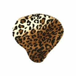 Best deal ๐ฅ Mon Ster Faux Fur Cruiser Saddle Seat Cover For Bikes & Scooters ๐ 11 Best deal ๐ฅ Mon Ster Faux Fur Cruiser Saddle Seat Cover For Bikes & Scooters ๐ -Switches Shop faux fur seat cover 6 3