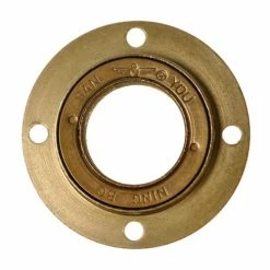 Buy ✔️ Mon Ster Rear Freewheel Assembly 😀