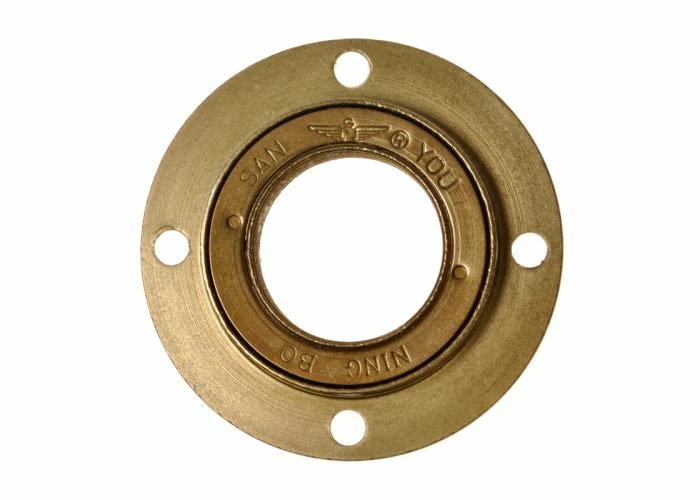 Buy โ๏ธ Mon Ster Rear Freewheel Assembly ๐ 3 Buy โ๏ธ Mon Ster Rear Freewheel Assembly ๐