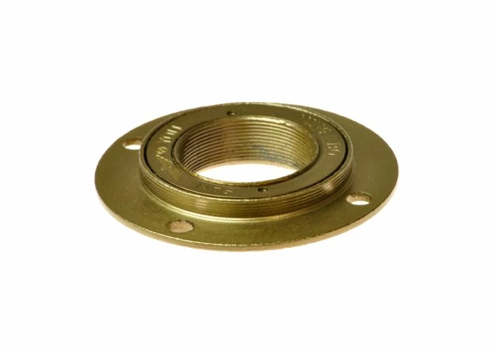 Buy โ๏ธ Mon Ster Rear Freewheel Assembly ๐ 4 Buy โ๏ธ Mon Ster Rear Freewheel Assembly ๐ - Image 2