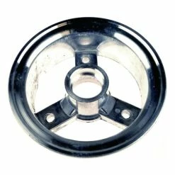 Wholesale ⌛ Mon Ster Front Rim (Right Side) For The Motovox MVS10 Stand Up Scooter ❤️