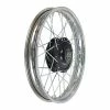 Coupon 😀 Mon Ster (1.4X14) Front Rim For The Baja Dirt Runner DR50 🔥 -Switches Shop g36 4395 1