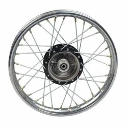 Coupon 😀 Mon Ster (1.4X14) Front Rim For The Baja Dirt Runner DR50 🔥 -Switches Shop g36 4395 3