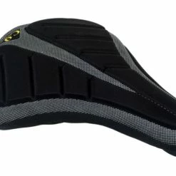 Buy 🎁 Sunlite Gel Seat Cover For ATB Style Seats ⭐