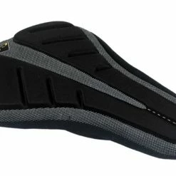 Cheapest ✨ Sunlite Gel Seat Cover For Road Style Seats 🥰