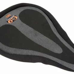 Coupon 🔔 Sunlite Gel Seat Cover For Sport ATB Style Seats 🎁