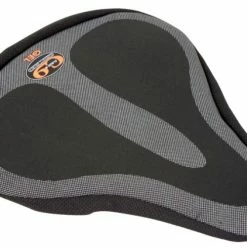 Hot Sale 🛒 Sunlite Gel Seat Cover For Sport Cruiser Style Seats 🎁