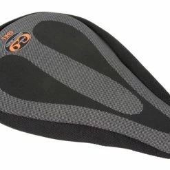 Wholesale 🎉 Sunlite Gel Seat Cover For Sport Road Style Seats 🌟