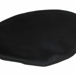 Cheapest ⌛ Sunlite Gel Seat Cover For Trike Style Seats ✨