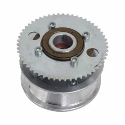 Wholesale ⌛ Mon Ster 8-1/2" X 2" Rear Rim ✔️