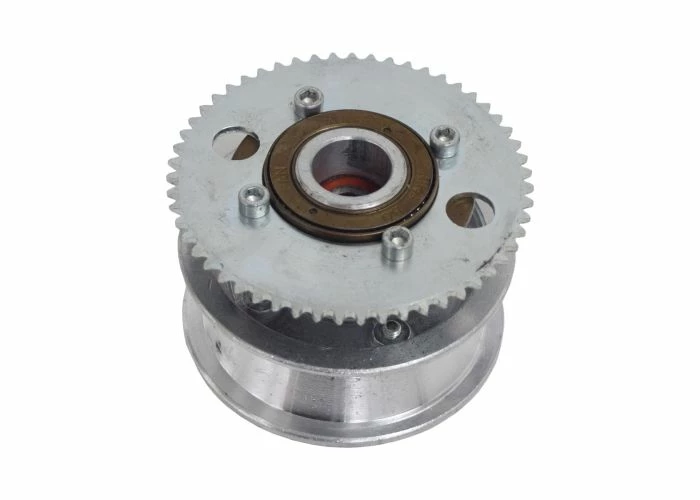 Wholesale ⌛ Mon Ster 8-1/2" X 2" Rear Rim ✔️ 3 Wholesale ⌛ Mon Ster 8-1/2" X 2" Rear Rim ✔️