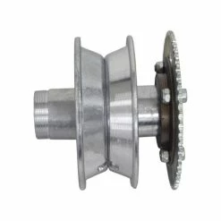 Wholesale ⌛ Mon Ster 8-1/2" X 2" Rear Rim ✔️ 7 Wholesale ⌛ Mon Ster 8-1/2" X 2" Rear Rim ✔️ -Switches Shop i42 4991 3