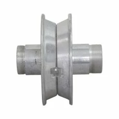 Switches Shop -Switches Shop i42 4996 2