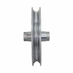 Deals 💯 AlveyTech 12-1/2" X 2-1/4" Threaded Rear Rim With Curved Spokes For Recreational Scooters 🔔 -Switches Shop i42 5006 2