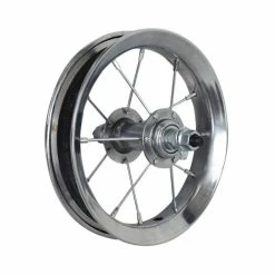 Best reviews of 🔔 Front Rim & Axle For The Razor Pocket Mod Petite ❤️