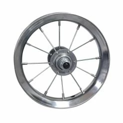 Switches Shop -Switches Shop i42 5010 2