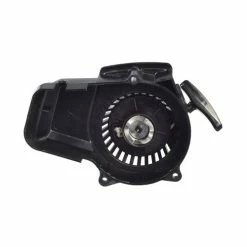 Cheap 🎉 AlveyTech Pull Start For 47cc & 49CC ATVs, Dirt Bikes, & Pocket Bikes 🔥 -Switches Shop k20 2765 2