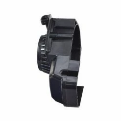 Cheap 🎉 AlveyTech Pull Start For 47cc & 49CC ATVs, Dirt Bikes, & Pocket Bikes 🔥 -Switches Shop k20 2765 3