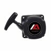 Buy 🥰 AlveyTech GSMoon Style Scooter Pull Start (47cc, 49cc, 52cc) 🔔 -Switches Shop k20 2767 3