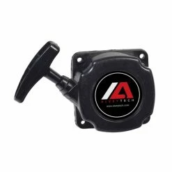 Buy 🥰 AlveyTech GSMoon Style Scooter Pull Start (47cc, 49cc, 52cc) 🔔