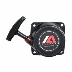 Wholesale ❤️ Mon Ster 26cc Tanaka PureFire PF-2600 Pull Start For Bladez & Tanaka Scooters 👏