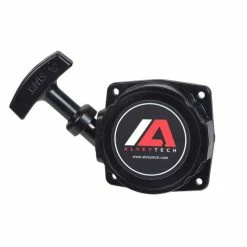Budget 🔥 AlveyTech Pull Start For 33cc Tanaka PureFire PF-3300 BladeZ & Tanaka Scooter Engines 🔔