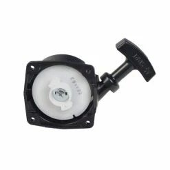 Switches Shop -Switches Shop k20 2771 2