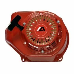 New ๐ AlveyTech 196cc 6.5 HP JF200 Recoil Pull Start With Shroud For The Baja Mini Bike MB165 (Baja Heat, Mini Baja, Baja Warrior) ๐ฏ 9 New ๐ AlveyTech 196cc 6.5 HP JF200 Recoil Pull Start With Shroud For The Baja Mini Bike MB165 (Baja Heat, Mini Baja, Baja Warrior) ๐ฏ -Switches Shop k20 2773 3 1