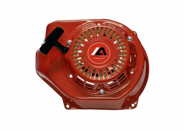 New ๐ AlveyTech 196cc 6.5 HP JF200 Recoil Pull Start With Shroud For The Baja Mini Bike MB165 (Baja Heat, Mini Baja, Baja Warrior) ๐ฏ 5 New ๐ AlveyTech 196cc 6.5 HP JF200 Recoil Pull Start With Shroud For The Baja Mini Bike MB165 (Baja Heat, Mini Baja, Baja Warrior) ๐ฏ - Image 3