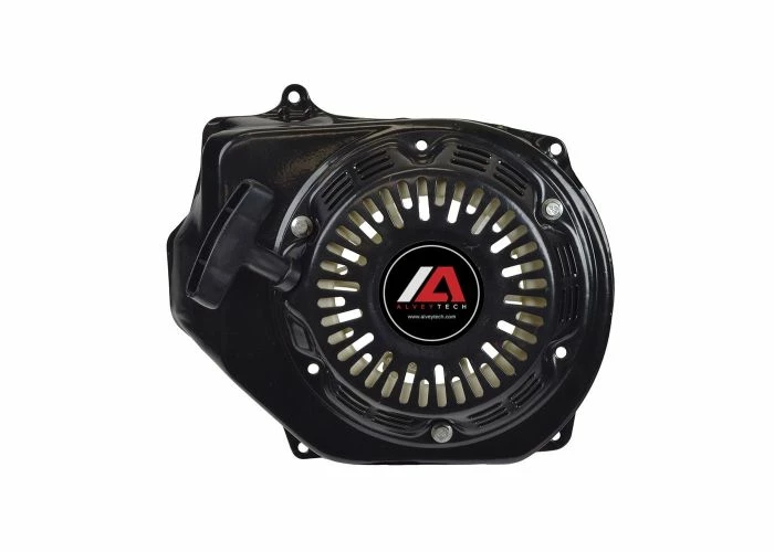 New ๐ AlveyTech 196cc 6.5 HP JF200 Recoil Pull Start With Shroud For The Baja Mini Bike MB165 (Baja Heat, Mini Baja, Baja Warrior) ๐ฏ 4 New ๐ AlveyTech 196cc 6.5 HP JF200 Recoil Pull Start With Shroud For The Baja Mini Bike MB165 (Baja Heat, Mini Baja, Baja Warrior) ๐ฏ - Image 2
