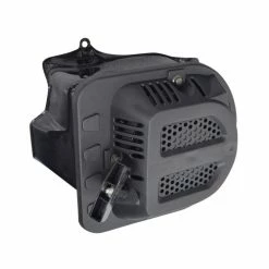 Outlet ๐ Mon Ster 200cc Recoil Pull Start For The Baja Mini Bike MB200 (Baja Heat, Mini Baja, Baja Warrior) ๐