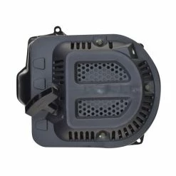 Outlet 👍 Mon Ster 200cc Recoil Pull Start For The Baja Mini Bike MB200 (Baja Heat, Mini Baja, Baja Warrior) 🎉 -Switches Shop k20 2782 3