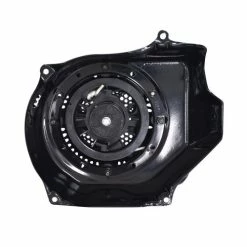 Outlet 👍 Mon Ster 200cc Recoil Pull Start For The Baja Mini Bike MB200 (Baja Heat, Mini Baja, Baja Warrior) 🎉 -Switches Shop k20 2782 4