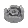 Discount ❤️ AlveyTech 1-1/2" (37-1/2 Mm) Starter Pawl 🔔 -Switches Shop k20 2786 1