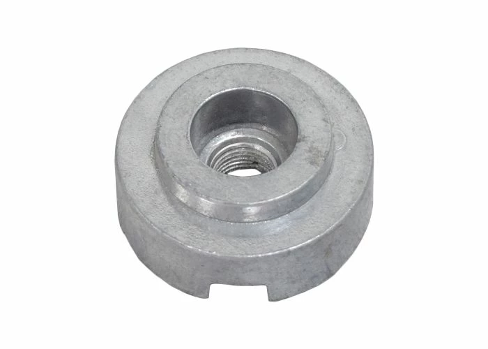 Discount โค๏ธ AlveyTech 1-1/2" (37-1/2 Mm) Starter Pawl ๐ 4 Discount โค๏ธ AlveyTech 1-1/2" (37-1/2 Mm) Starter Pawl ๐ - Image 2
