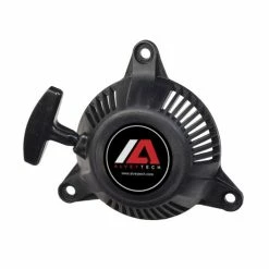 Coupon ⌛ AlveyTech Pull Start For HuaSheng 142F 49cc Gas Bike Engines 👏