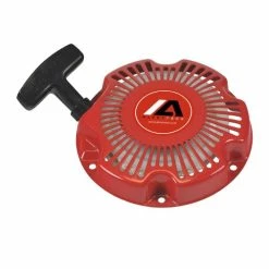 Outlet 👍 AlveyTech 97cc Pull Start For The Baja Doodle Bug Mini Bike DB30 ⌛ -Switches Shop k20 2797 3