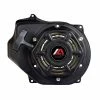 Flash Sale 🤩 AlveyTech Recoil Pull Start With Shroud For 196cc 6.5 HP JF200 Gas Engines 🛒