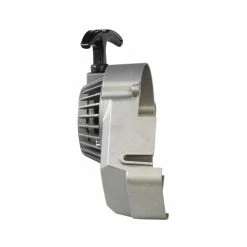 Cheap 🎉 AlveyTech Pull Start For 47cc & 49CC ATVs, Dirt Bikes, & Pocket Bikes 🔥 -Switches Shop k20 2830 3