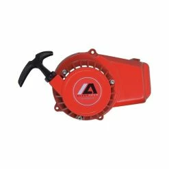 Cheap 🎉 AlveyTech Pull Start For 47cc & 49CC ATVs, Dirt Bikes, & Pocket Bikes 🔥 -Switches Shop k20 2839 1
