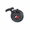 New 💯 AlveyTech Pull Start For 40cc 4-Stroke ATVs, Dirt Bikes, & Mini Bikes 🔔 -Switches Shop k20 2842 1