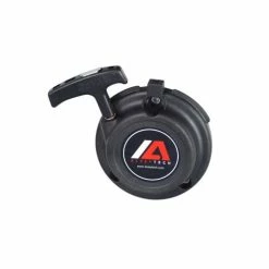 New 💯 AlveyTech Pull Start For 40cc 4-Stroke ATVs, Dirt Bikes, & Mini Bikes 🔔