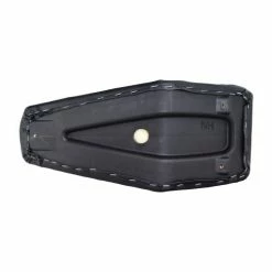 Brand new ✔️ Mon Ster Seat For Coleman CC100X & Baja Doodle Bug Mini Bikes 👏 -Switches Shop k38 4657 6 1