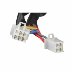 Discount ✔️ Mon Ster 3-Function Starter Switch For 110cc ATVs 🔔 -Switches Shop k38 4745 3