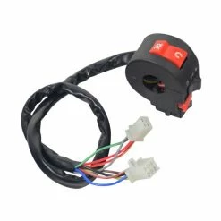 Switches Shop -Switches Shop k38 4746 2 2