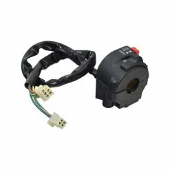 Switches Shop -Switches Shop k38 4747 9