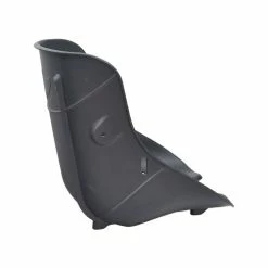 Cheap ⌛ Seat For The Monster Moto / Mega Moto MM-K80 80cc Go-Kart (Blemished) 🛒 -Switches Shop k38 4788 2 1