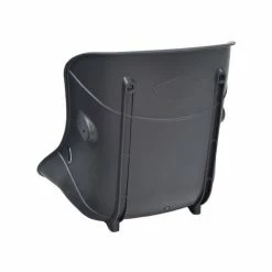 Cheap ⌛ Seat For The Monster Moto / Mega Moto MM-K80 80cc Go-Kart (Blemished) 🛒 -Switches Shop k38 4788 3 1